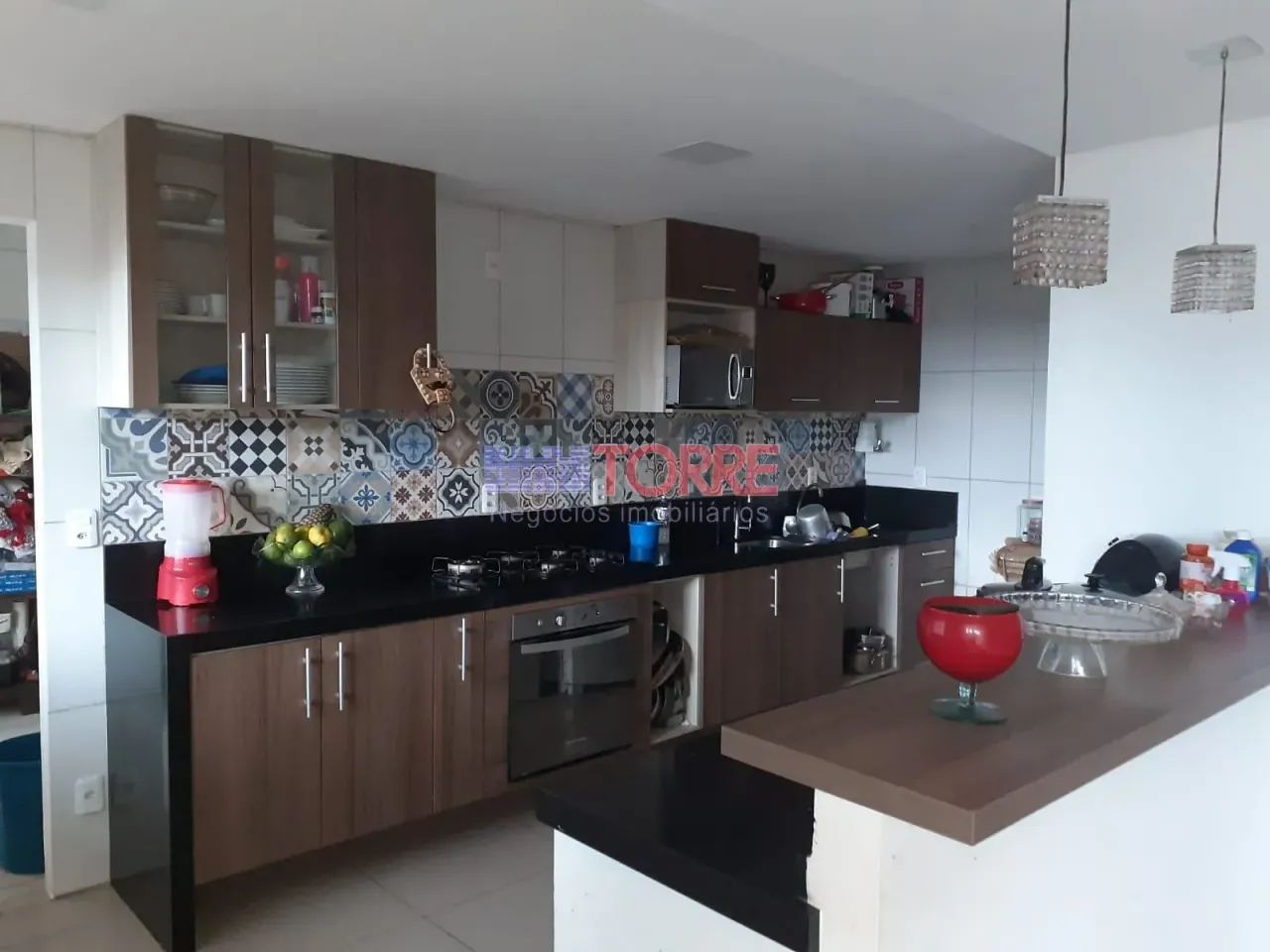 Casa duplex à venda, Malhado, Ilhéus, BA - Foto 4