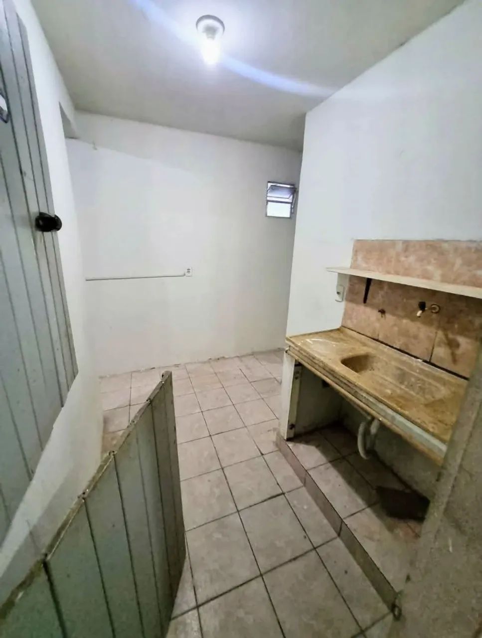 Casa/Kitnet Pina - Foto 2