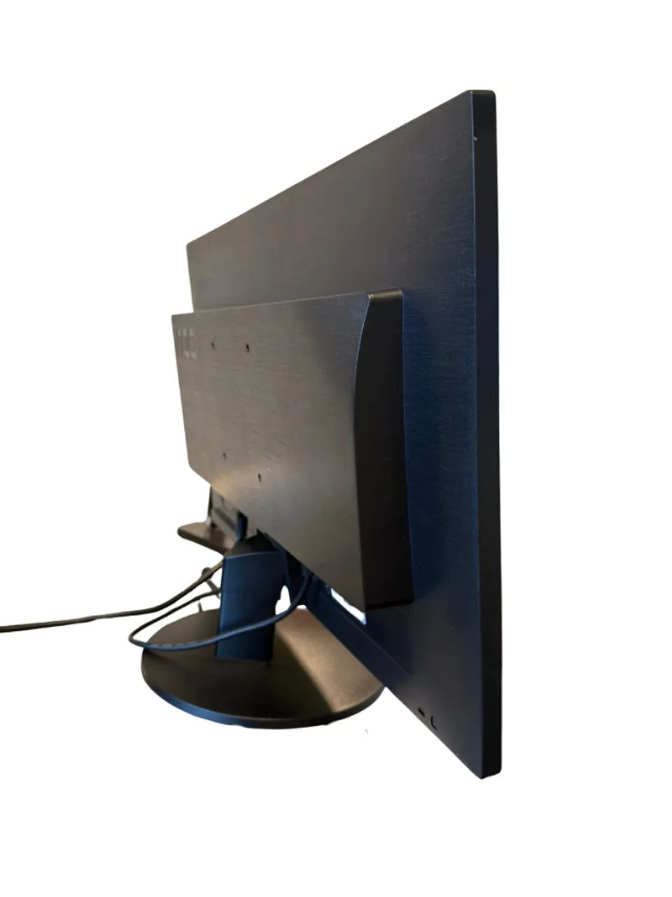 Monitor AOC M2470 23 polegadas HDMI - Foto 3