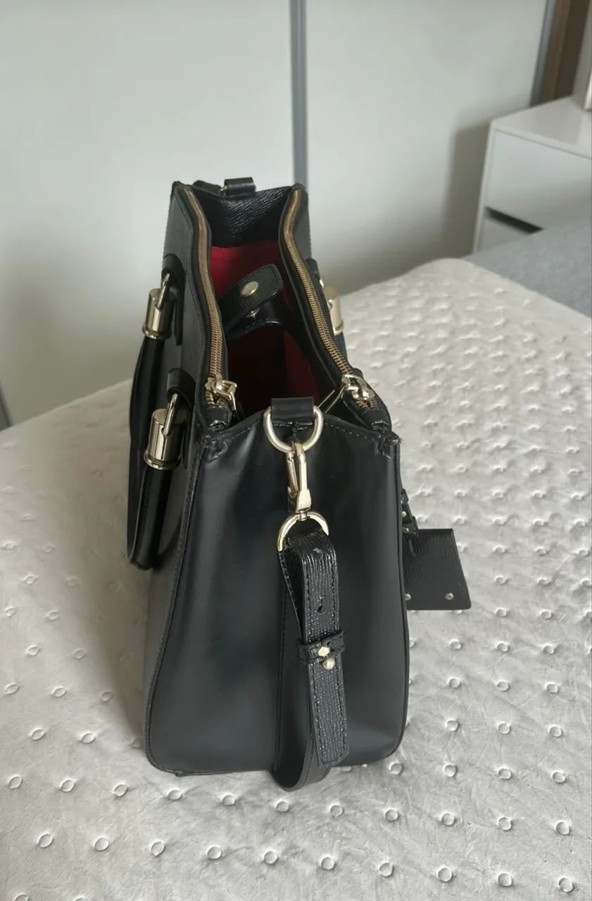 Bolsa schutz Lorena  - Foto 4