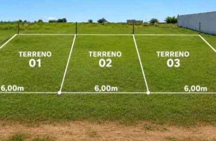 TERRENO