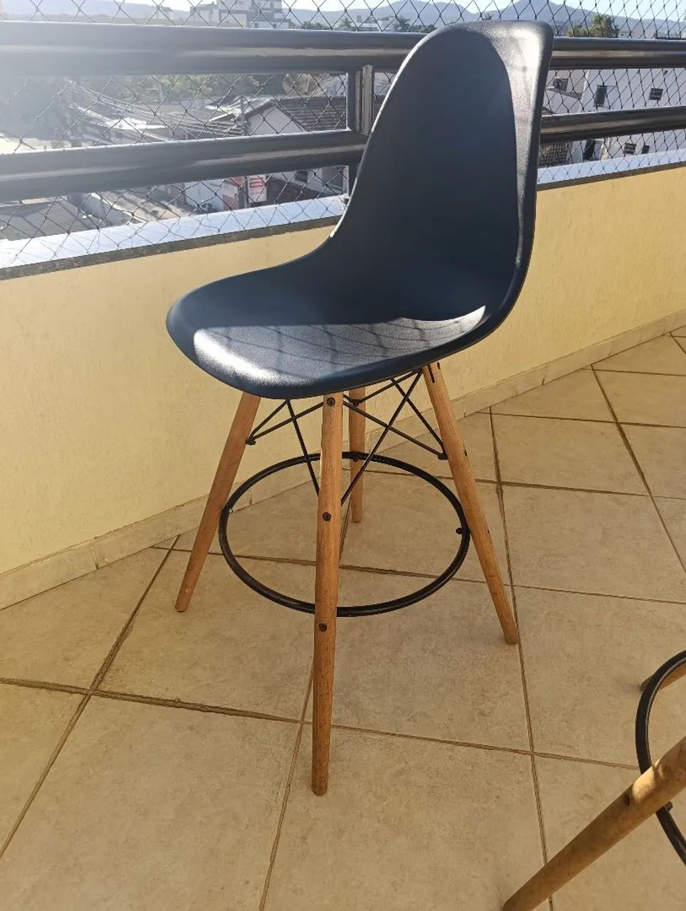 Banquetas  - Foto 2