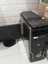 COMPUTADOR COMPLETO INTEL I5 2520M 8GB SSD 120GB   - Foto 5