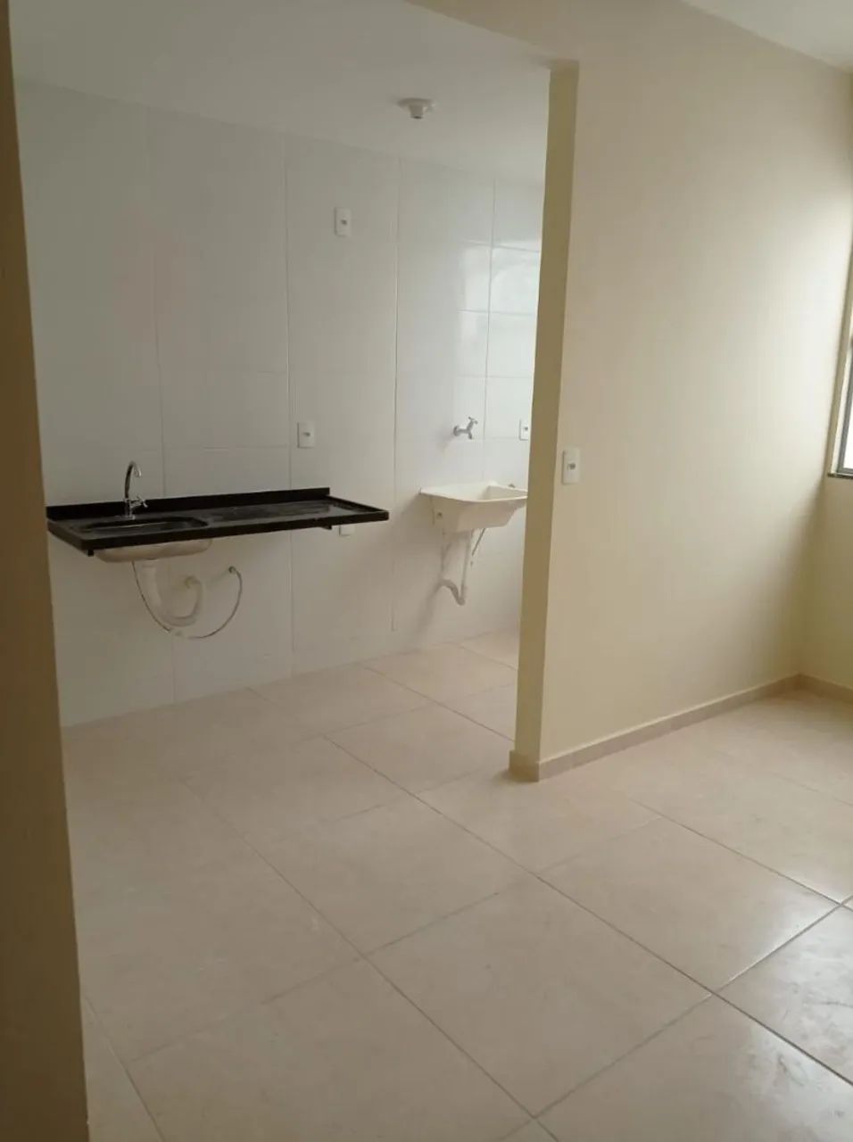1 quarto - Próximo ao Centro - Aluguel  - Foto 3