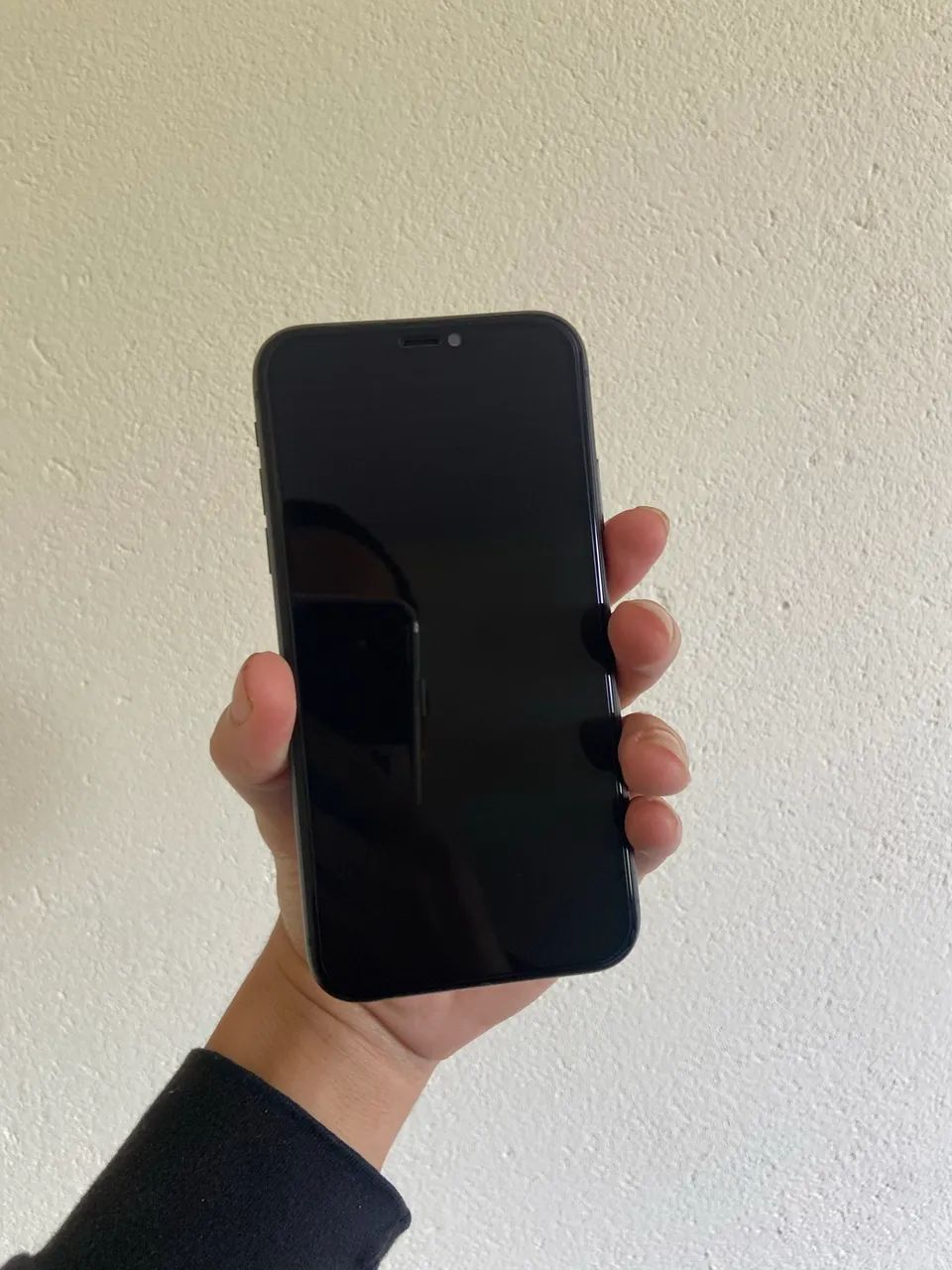 iPhone 11 64gb Zero - ENTREGO  - Foto 5
