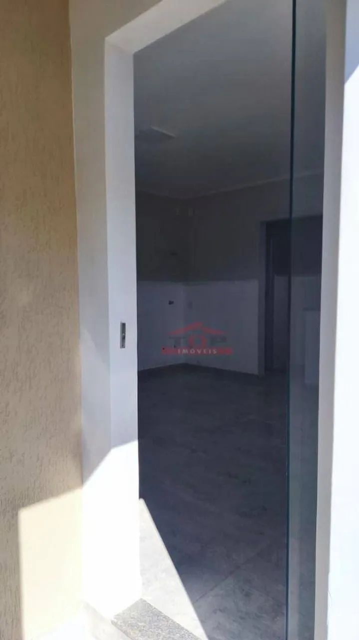 Sala para alugar, 30 m² - Parque Paulistano - Bauru/SP - Foto 5
