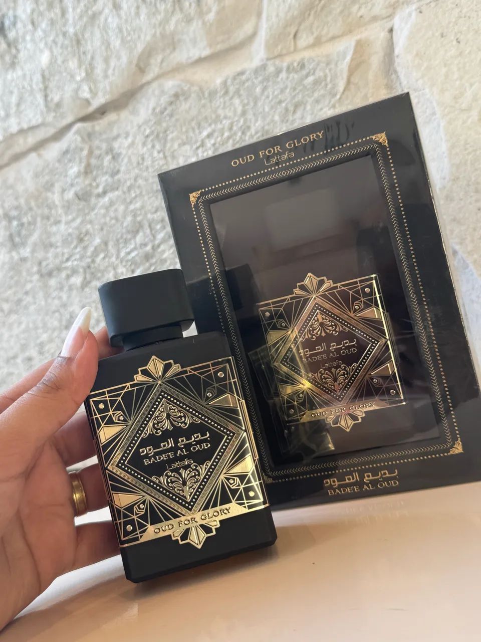 Perfumes femininos e masculinos  - Foto 5