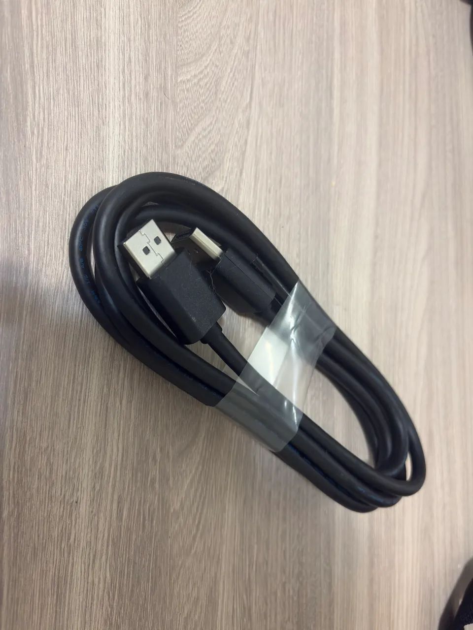 Cabo Displayport original - alta qualidade  - Foto 5