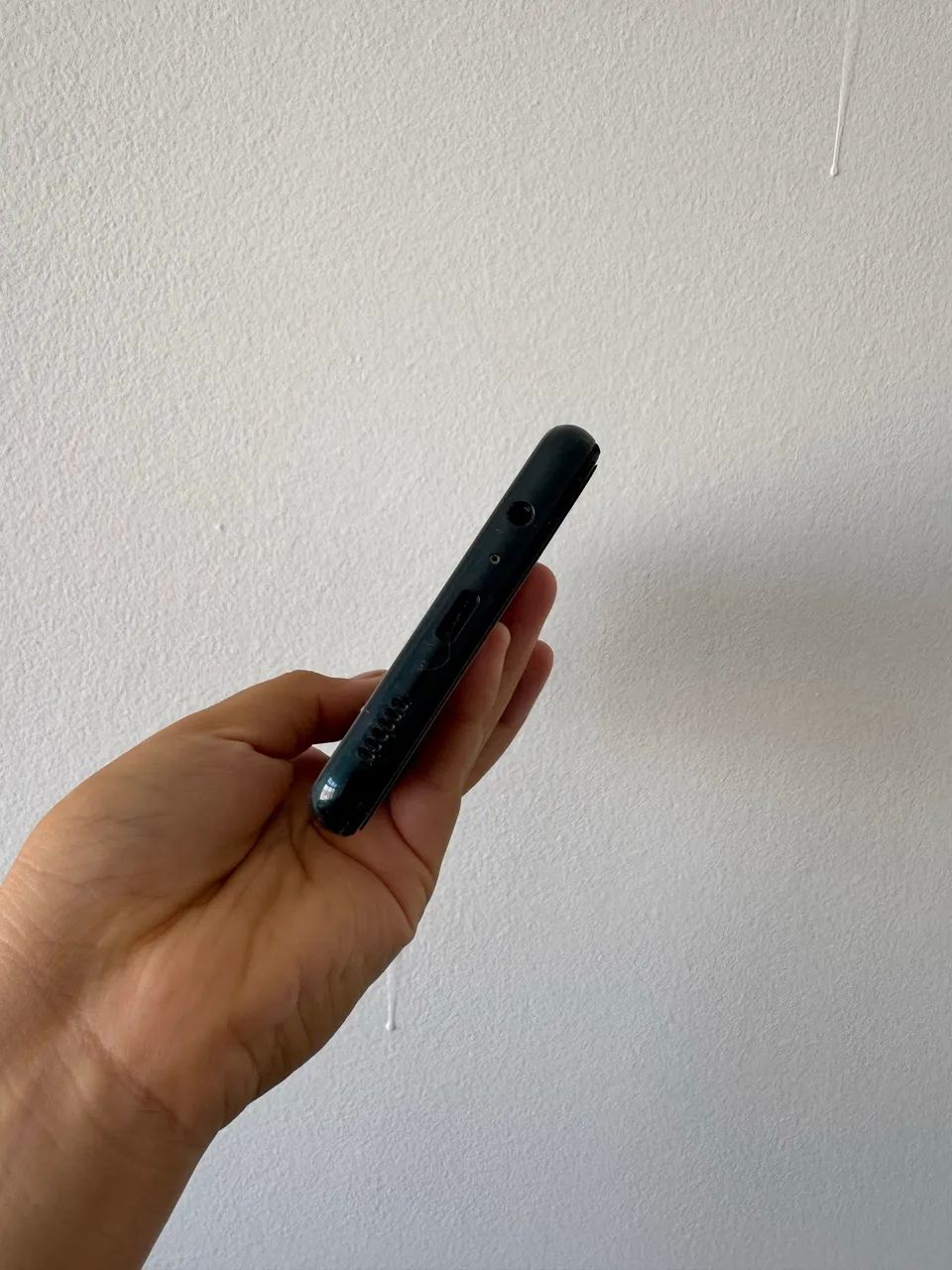 CELULAR SAMSUNG A04S - Foto 2