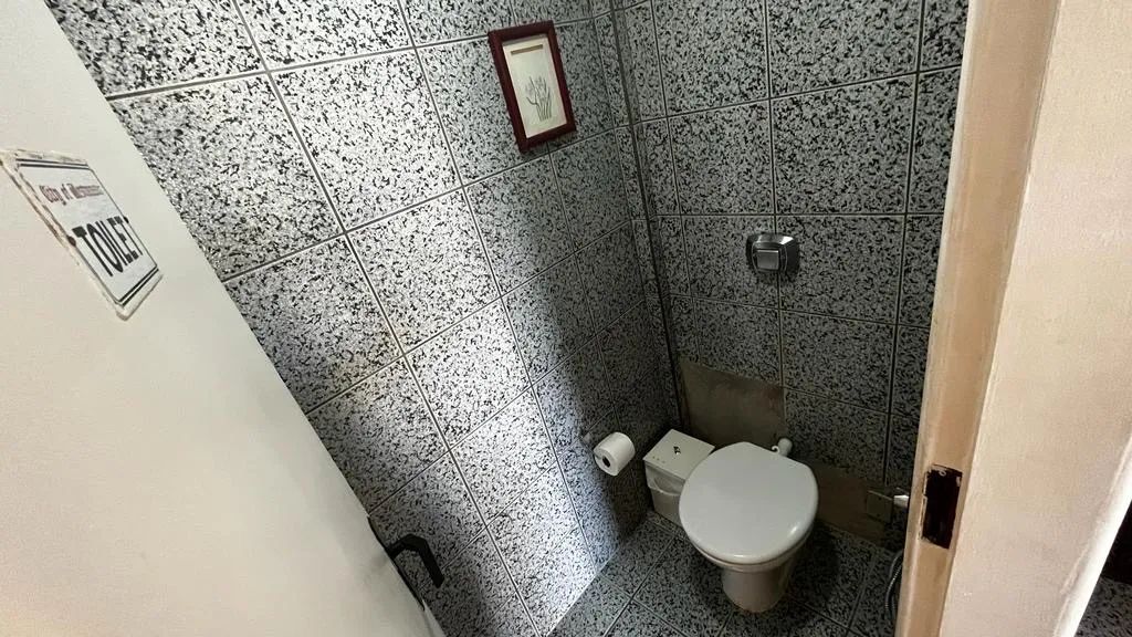Apartamento mensal em Canasvieiras até dezembro  - Foto 4