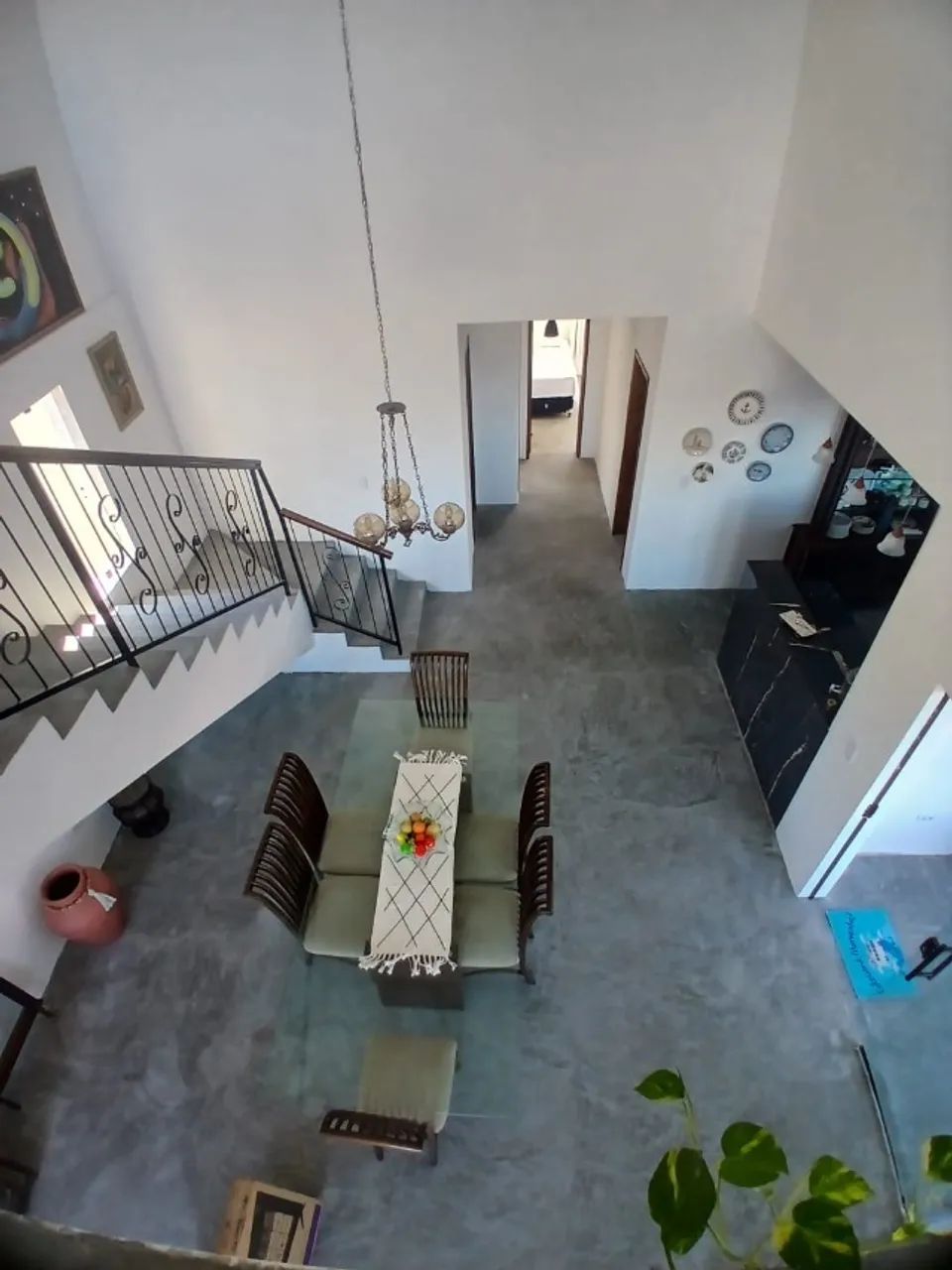 Aluguel de casa em Jacumã para até 13 pessoas (esse é o valor do pacote de final de semana - Foto 3