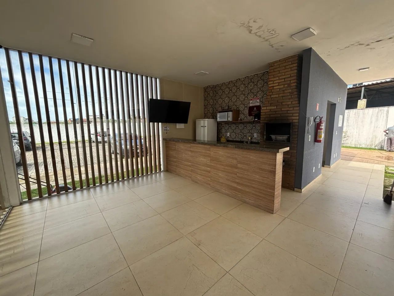 Residencial Antônio Rocha  - Foto 3