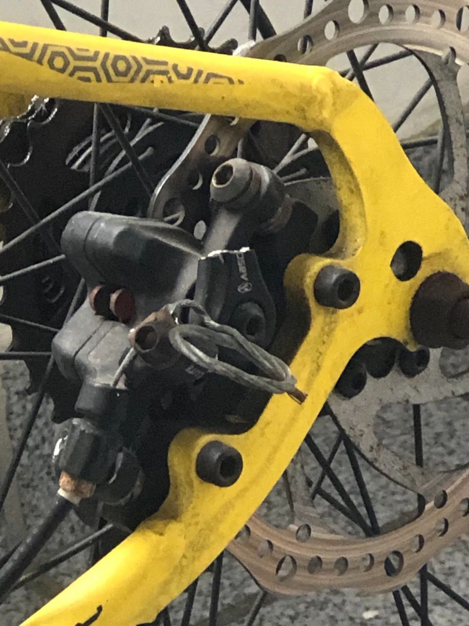 Vende se bike - Foto 3