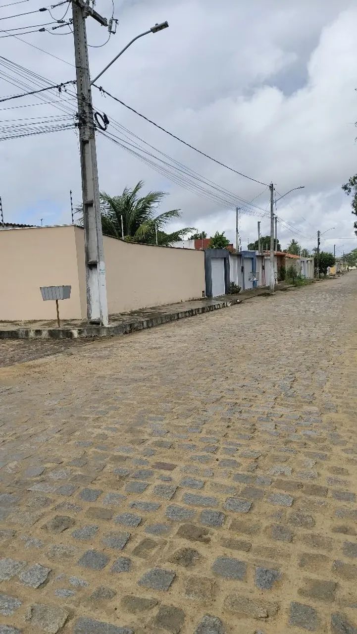 Lote no Juca Sampaio - Foto 2