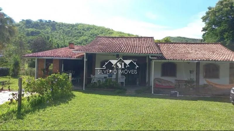 Sítio- Bemposta, Bemposta - Foto 2