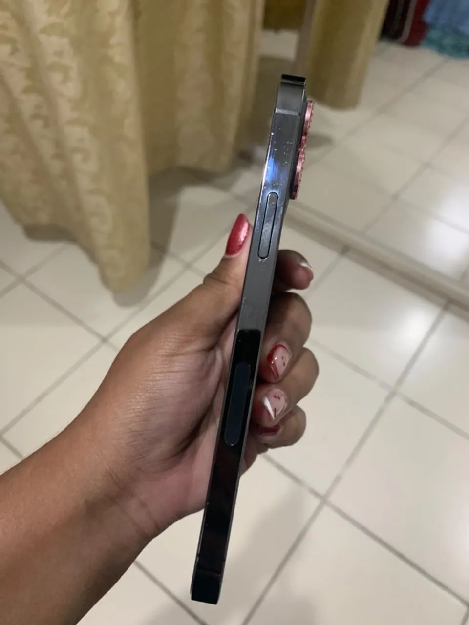 Iphone 12 pro  - Foto 4