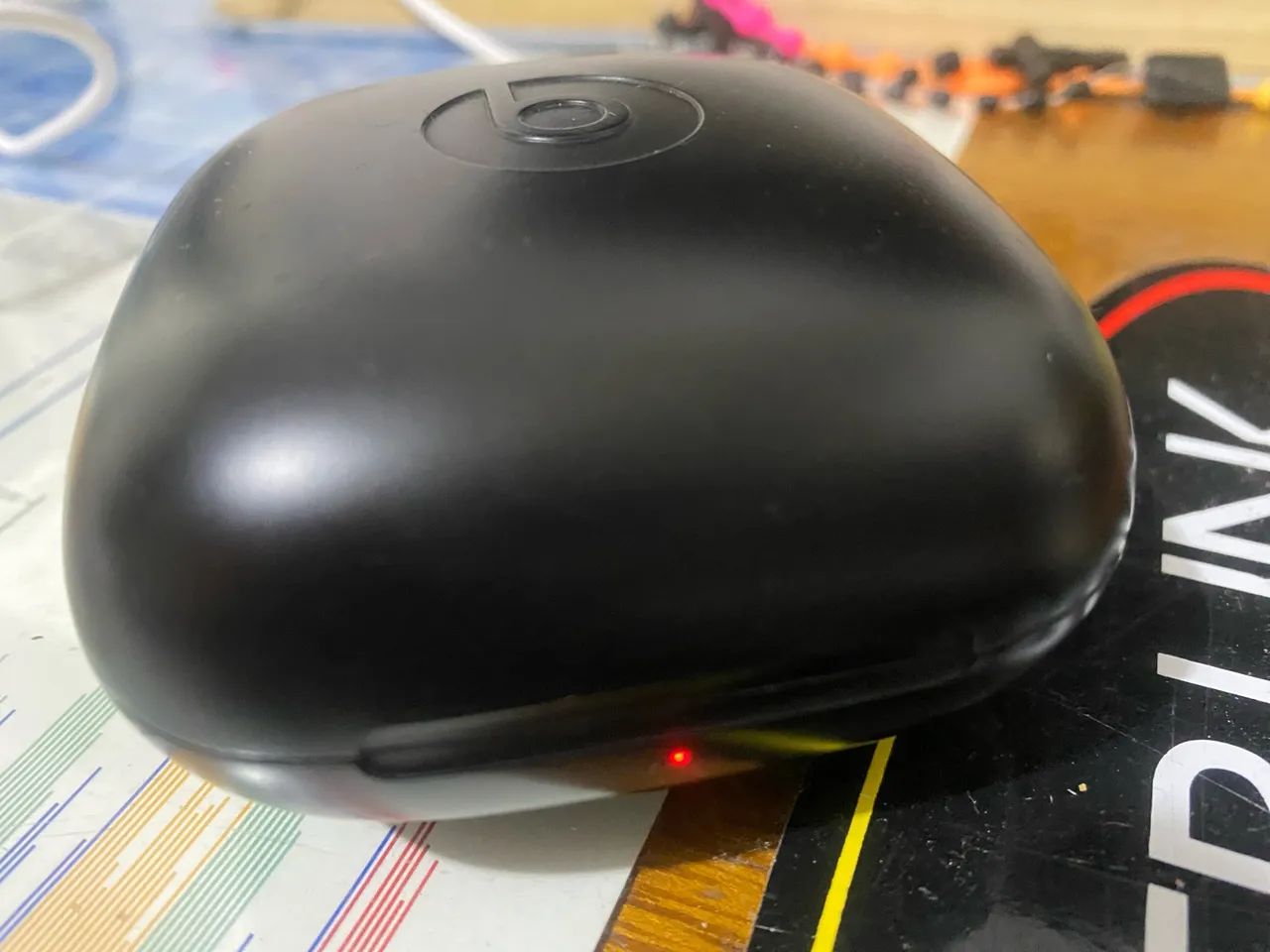 Fone - Foto 2