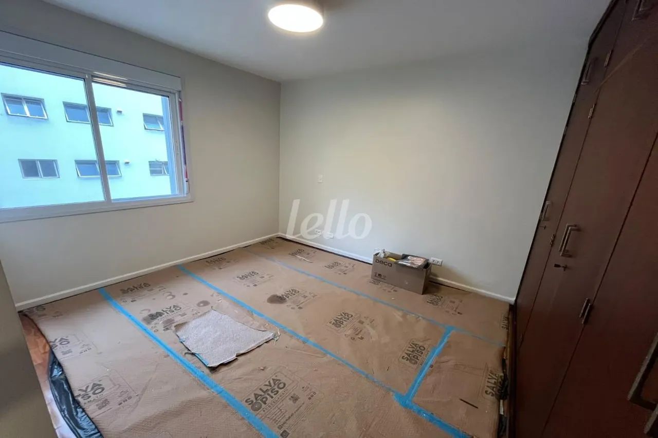 Apartamento 5 quartos para alugar no(a) Paraíso - Foto 4