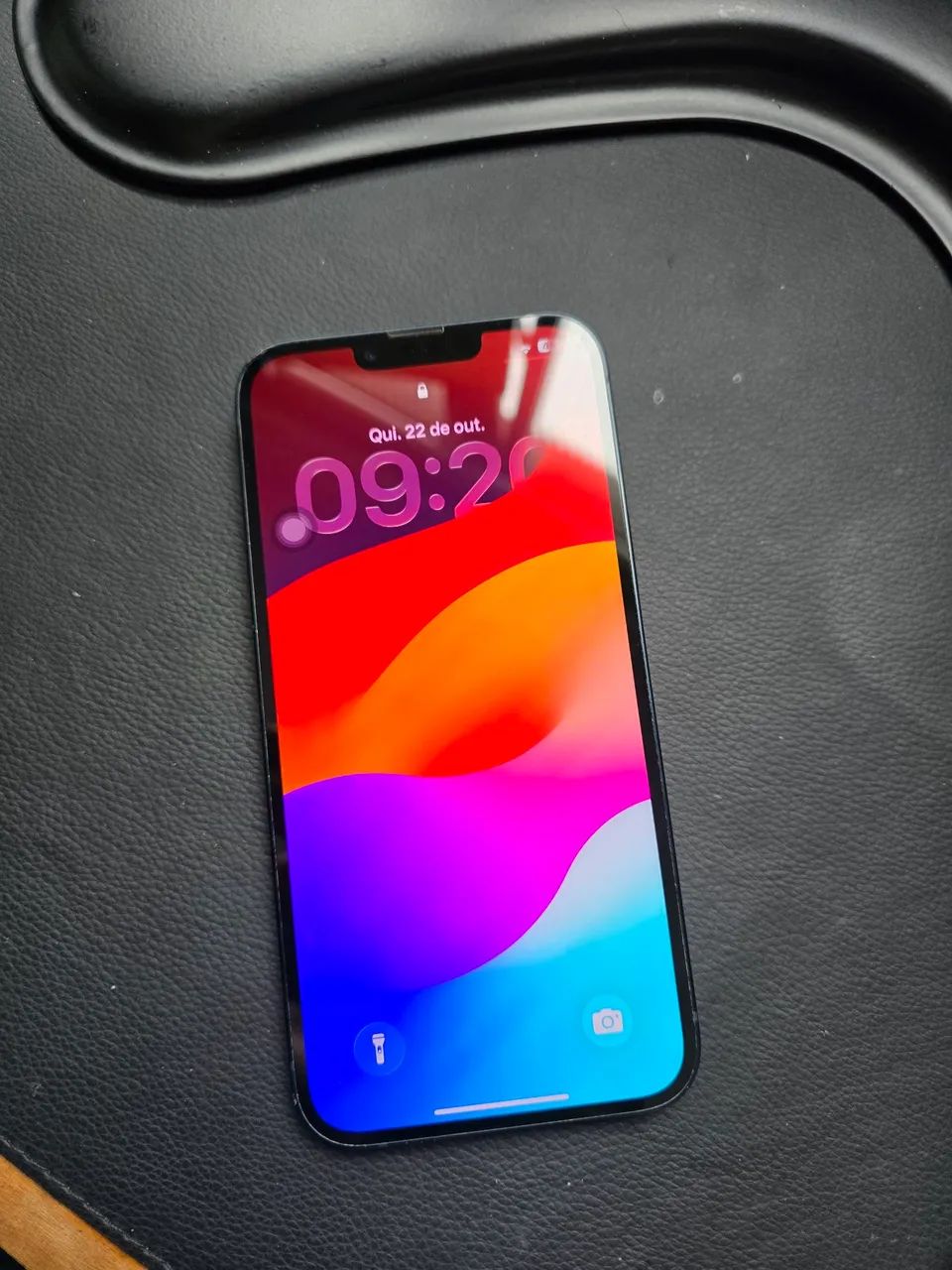 iPhone 14 Plus 128GB