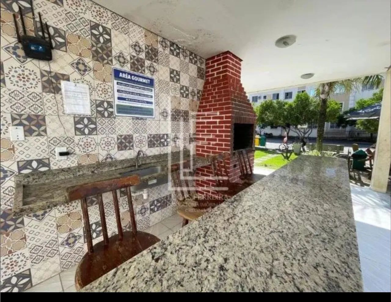 Vendo apartamento no antes.  - Foto 5