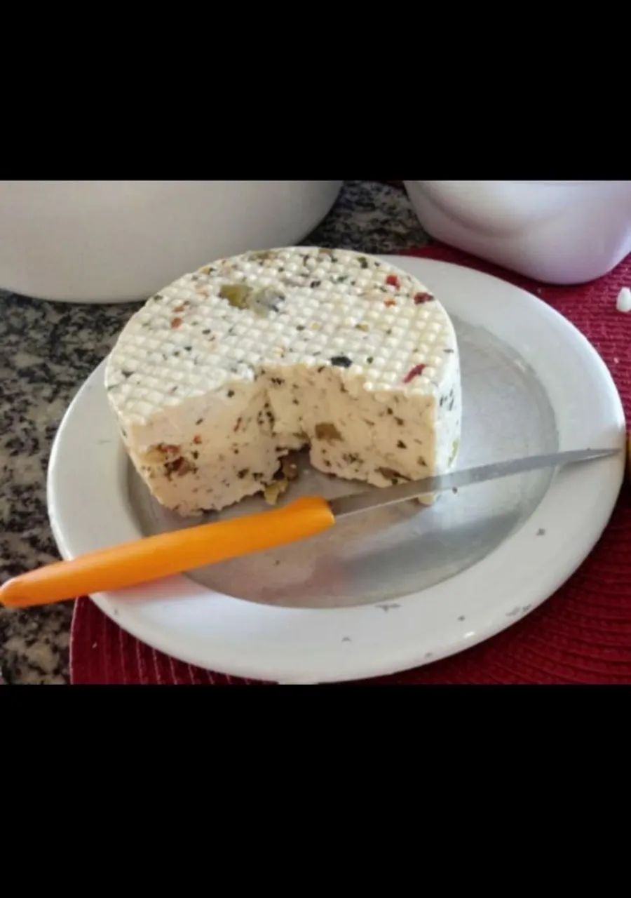 Doces/ derivados de leite e muito mais!!! - Foto 3