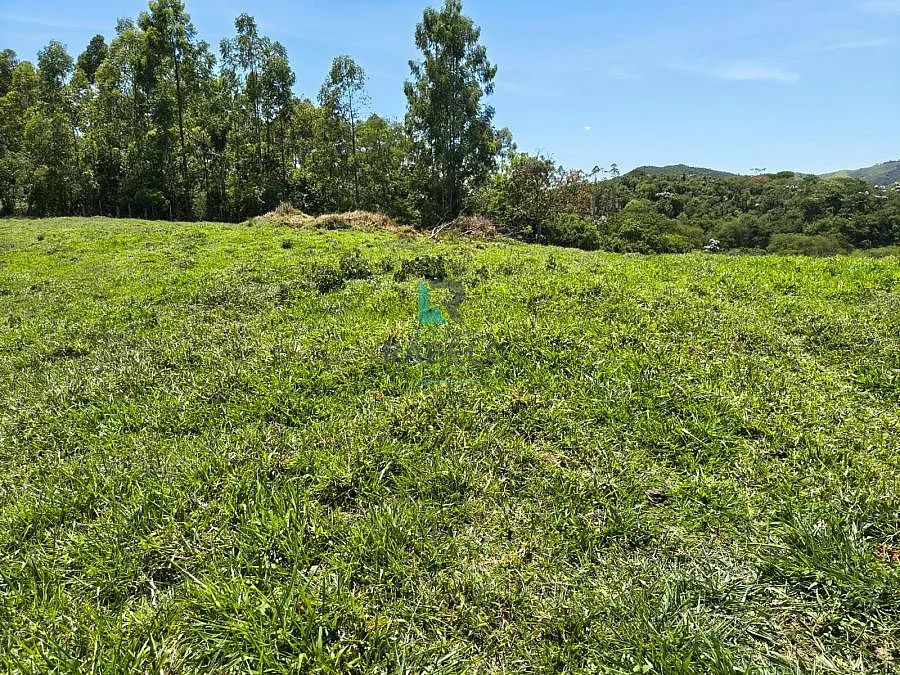 SÍTIO FORMADO EM SÃO LUIZ DO PARAITINGA-SP - Foto 5