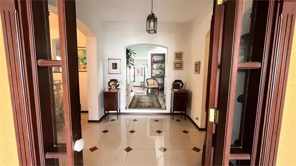Casa Aconchegante e Espaçosa no Morumbi - Foto 2
