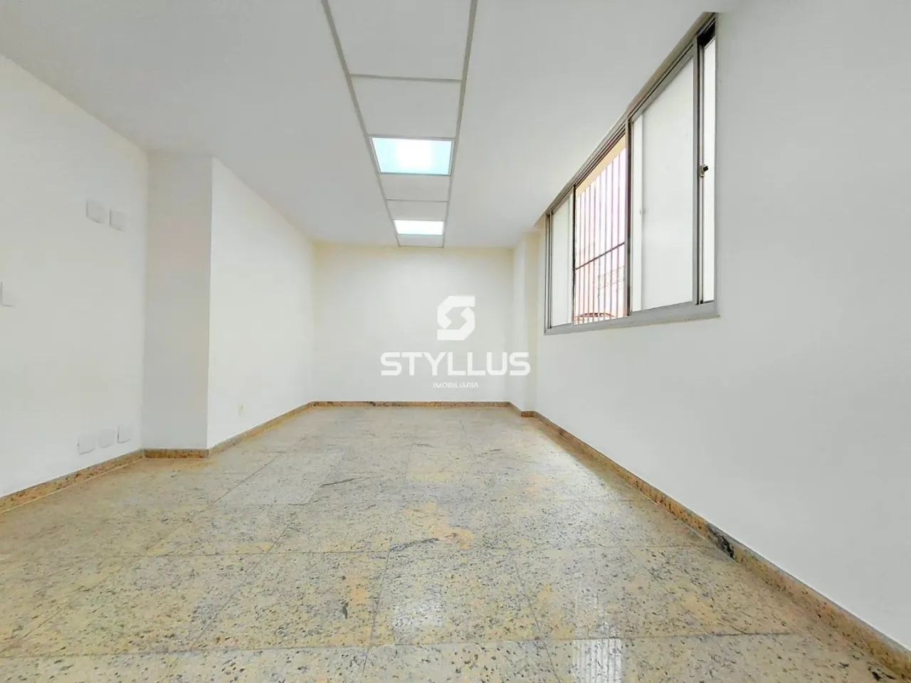 Méier | Sala - Foto 2