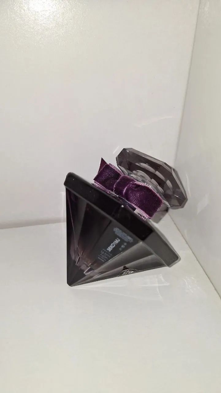 Perfume La Nuit Tresor Le Parfum Lancome edp 30ml - Foto 3