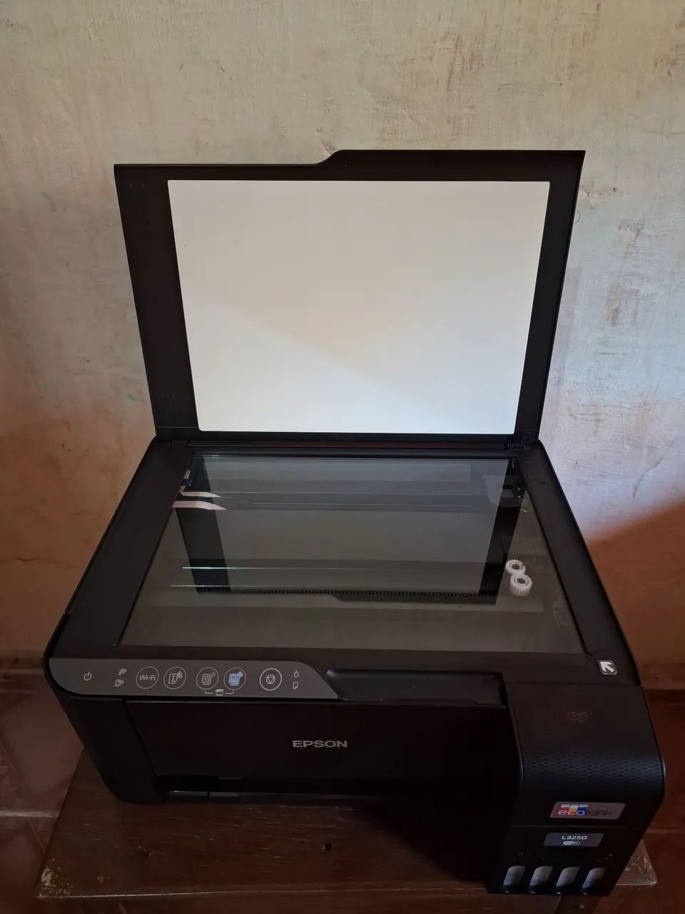 Impressora Epson L3250