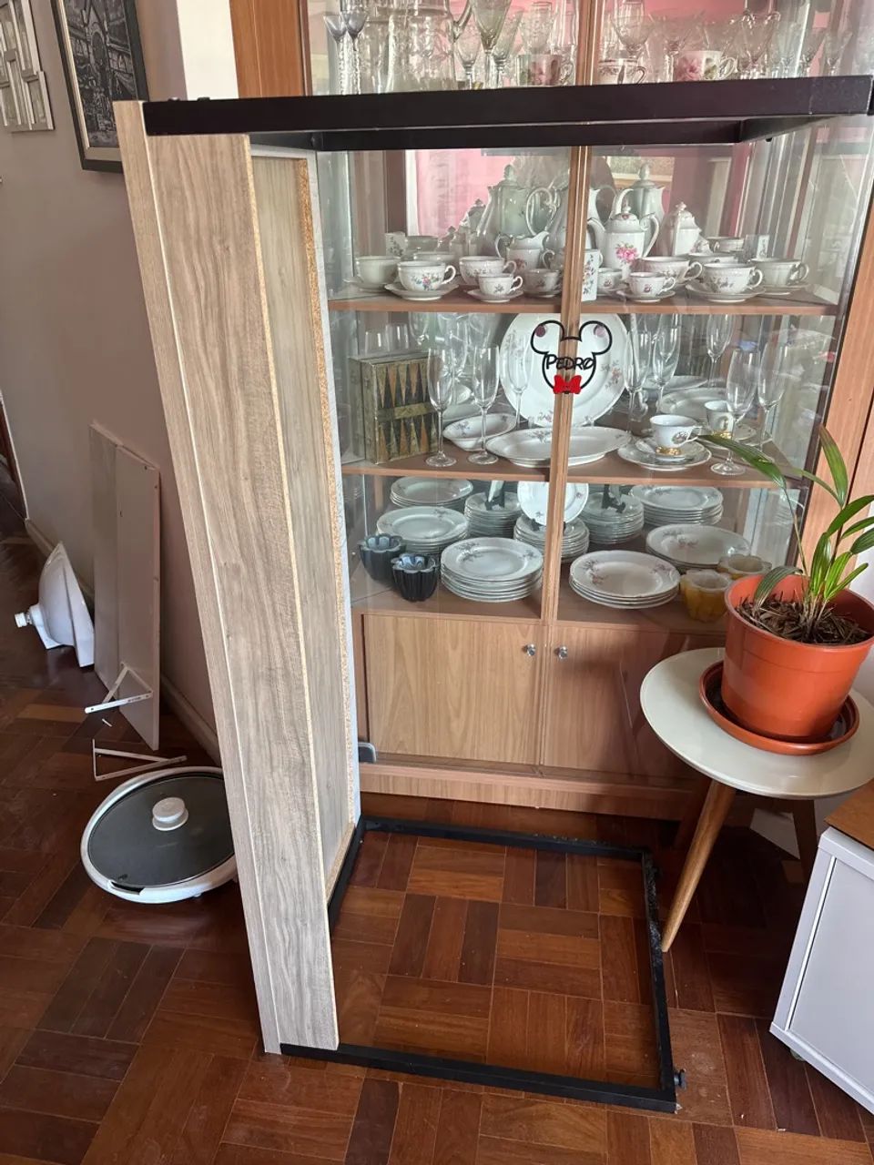 Mesa para escritório