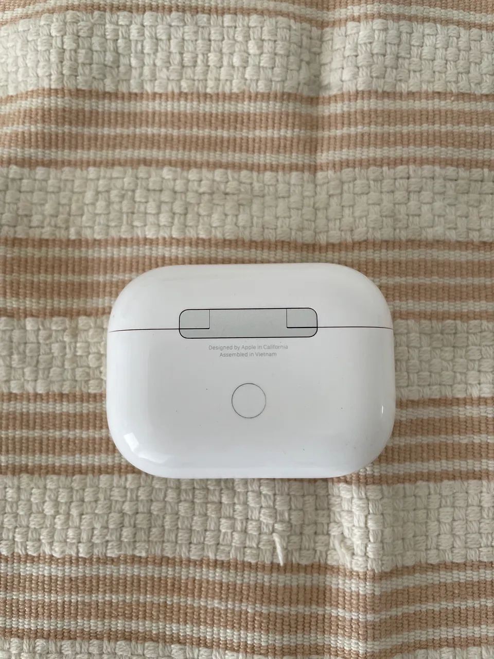 Air pod pro 2 - Foto 2