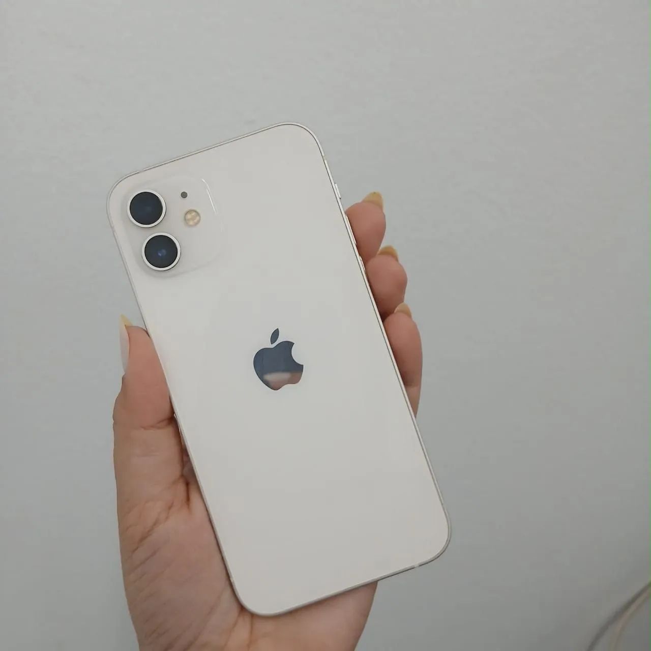 Iphone 12 64gb - Foto 2