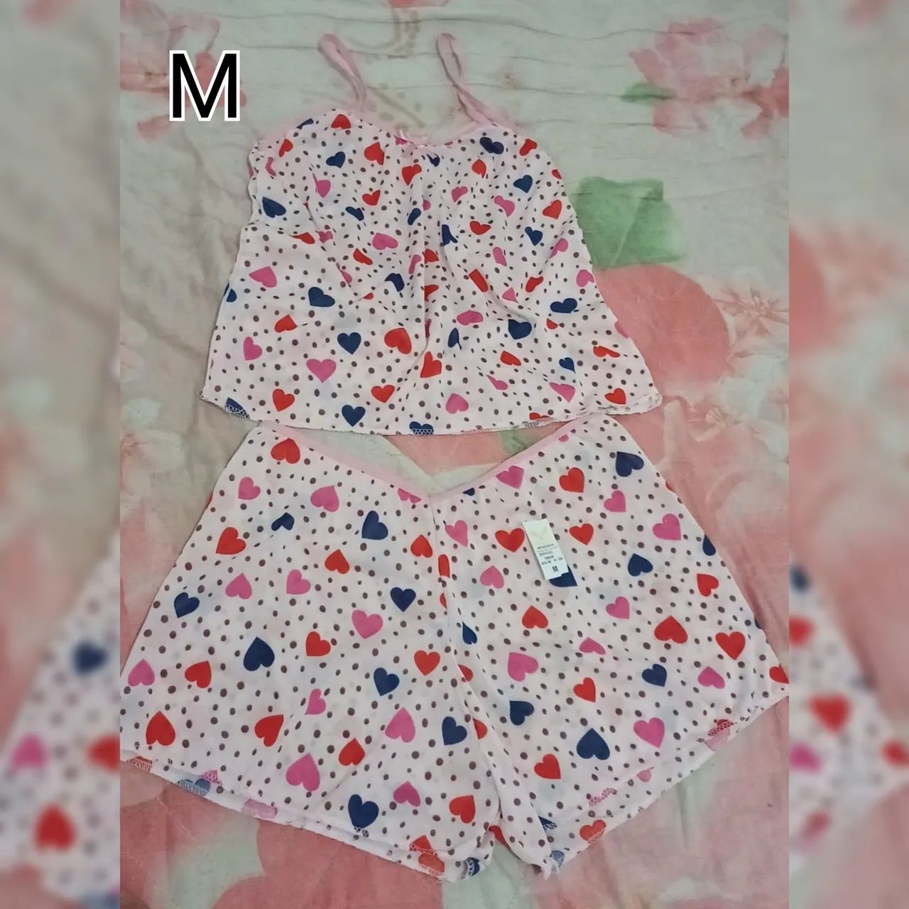 Short doll - Foto 2