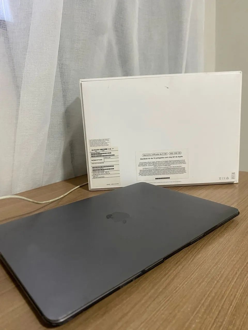MacBook 