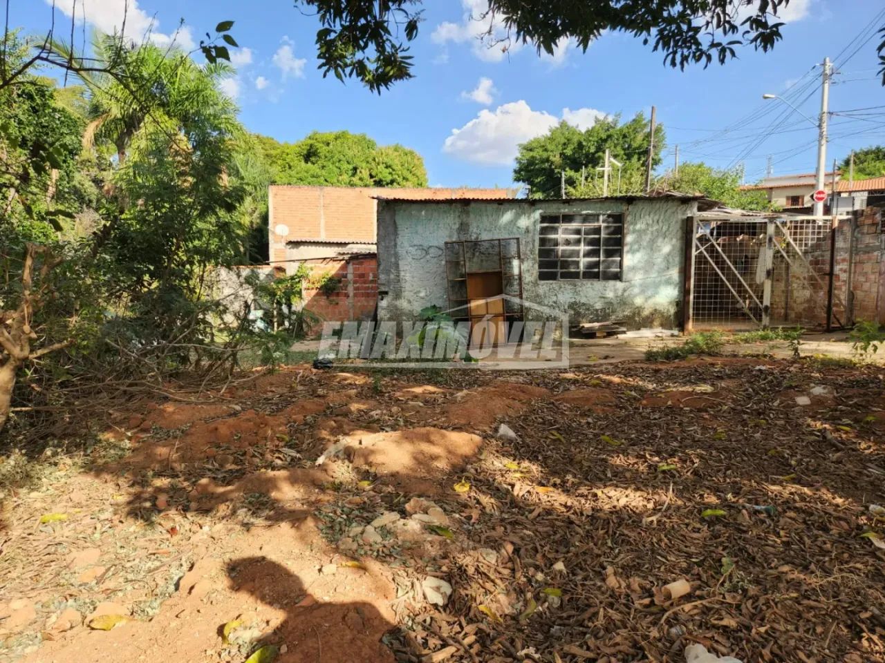 Terreno em Bairros em Sorocaba - Foto 4