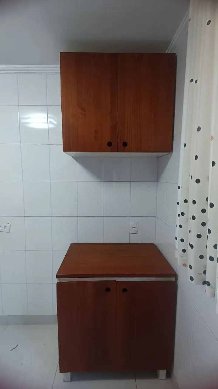 Armário de cozinha  - Foto 2