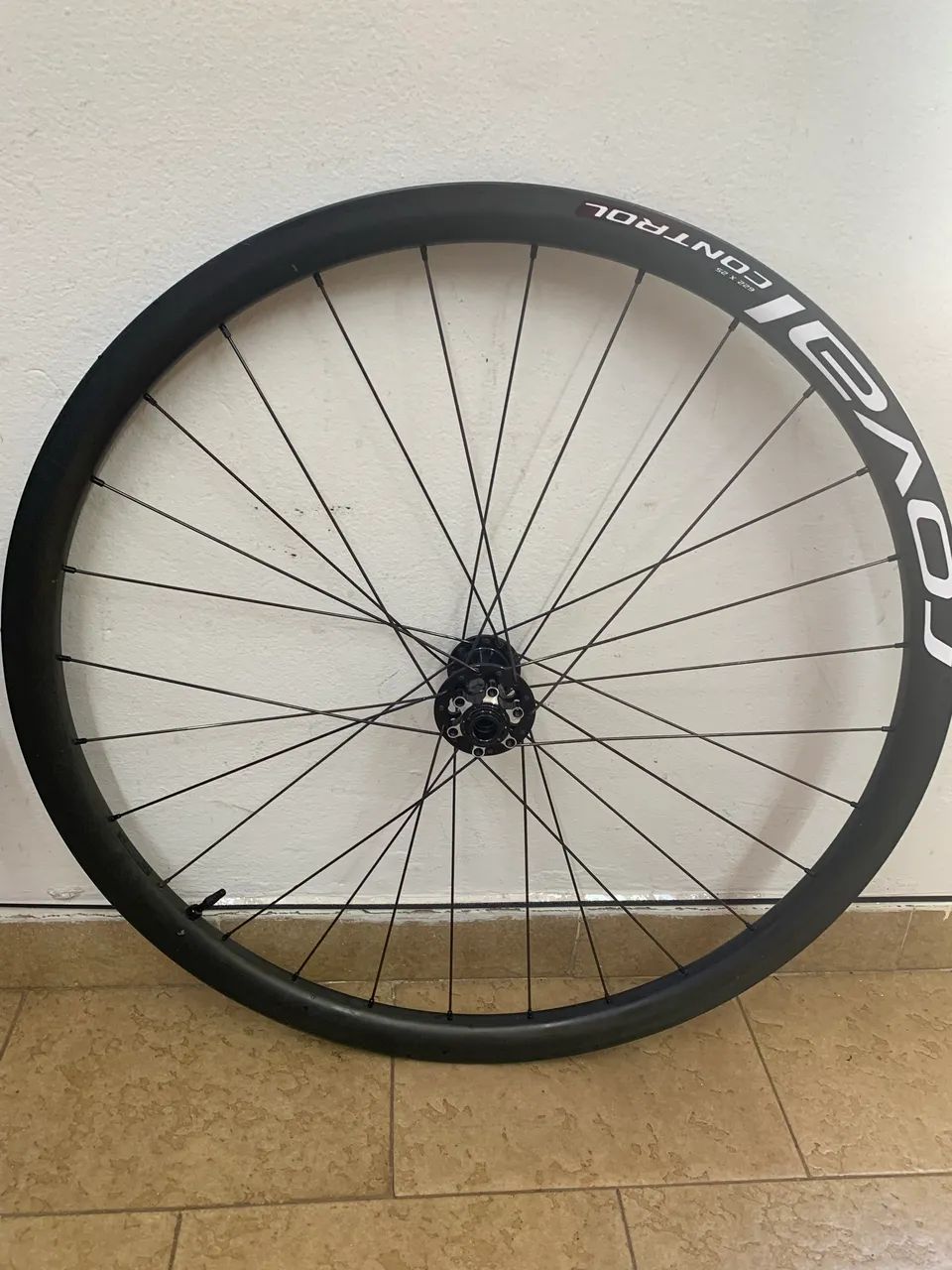 Rodas Roval Carbon  - Foto 4