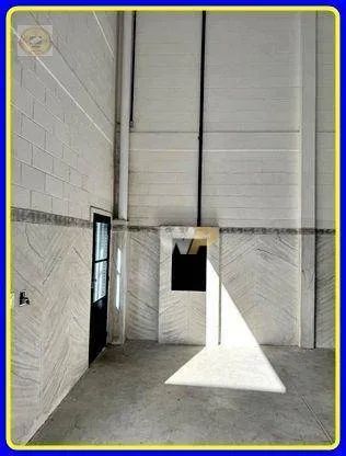 Galpao industrial comercial - Foto 5