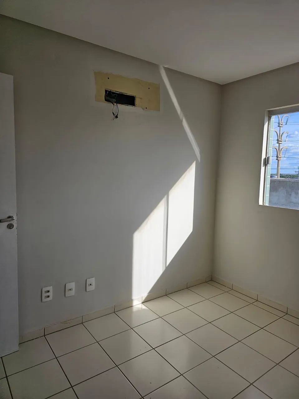 Apartamento próximo as universidades e Escolas - Foto 4