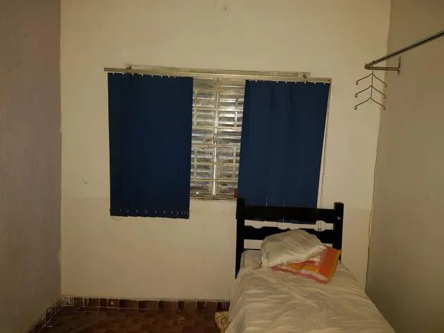 Comercial Cômodo em Uberlândia - Foto 3