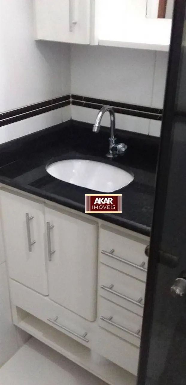 Apartamento Garden com 2 dormitórios à venda, 64 m² por R$ 330.000,00 - Demarchi - São Ber - Foto 3