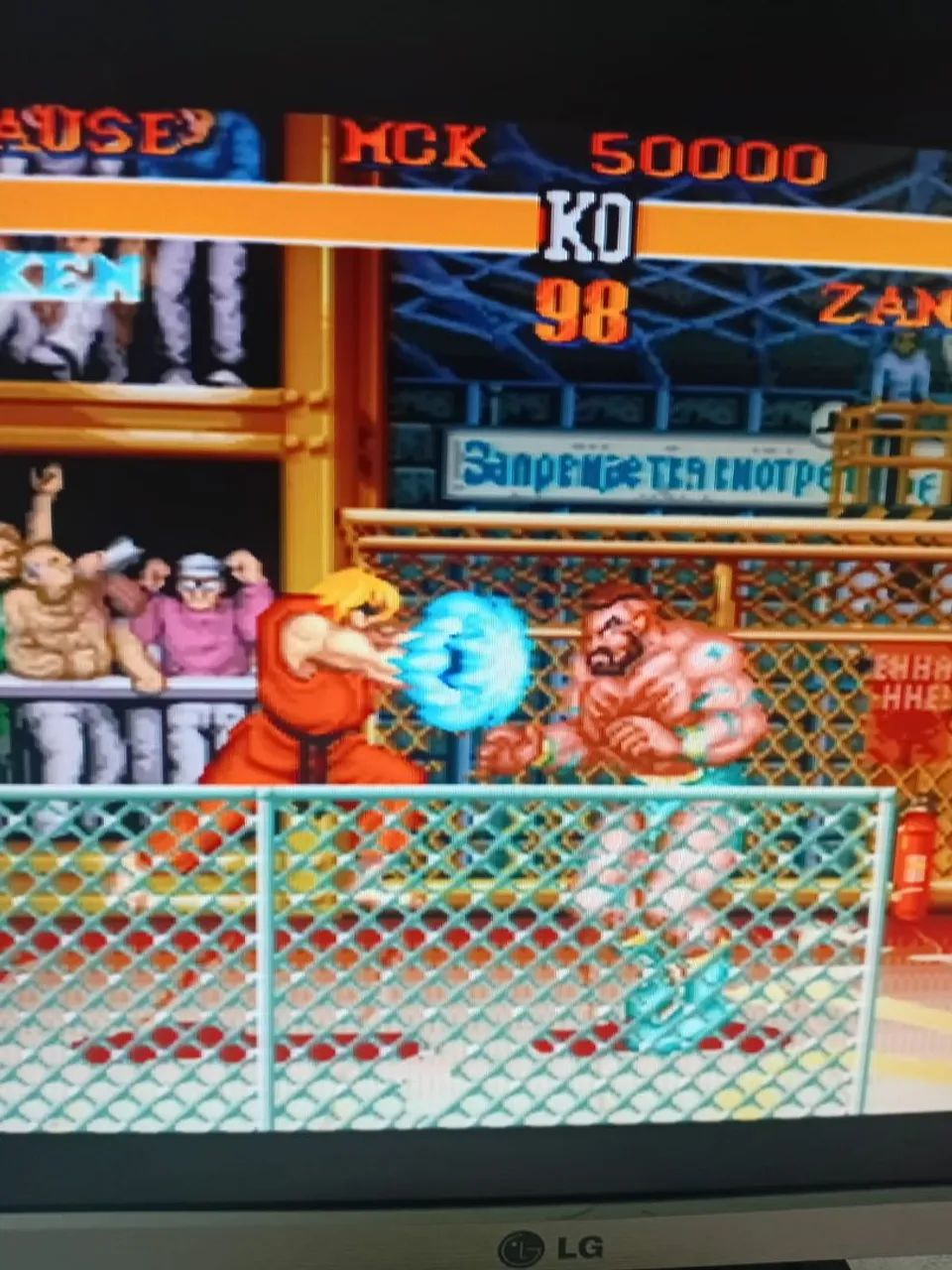 Everdrive Super Nintendo  - Foto 3