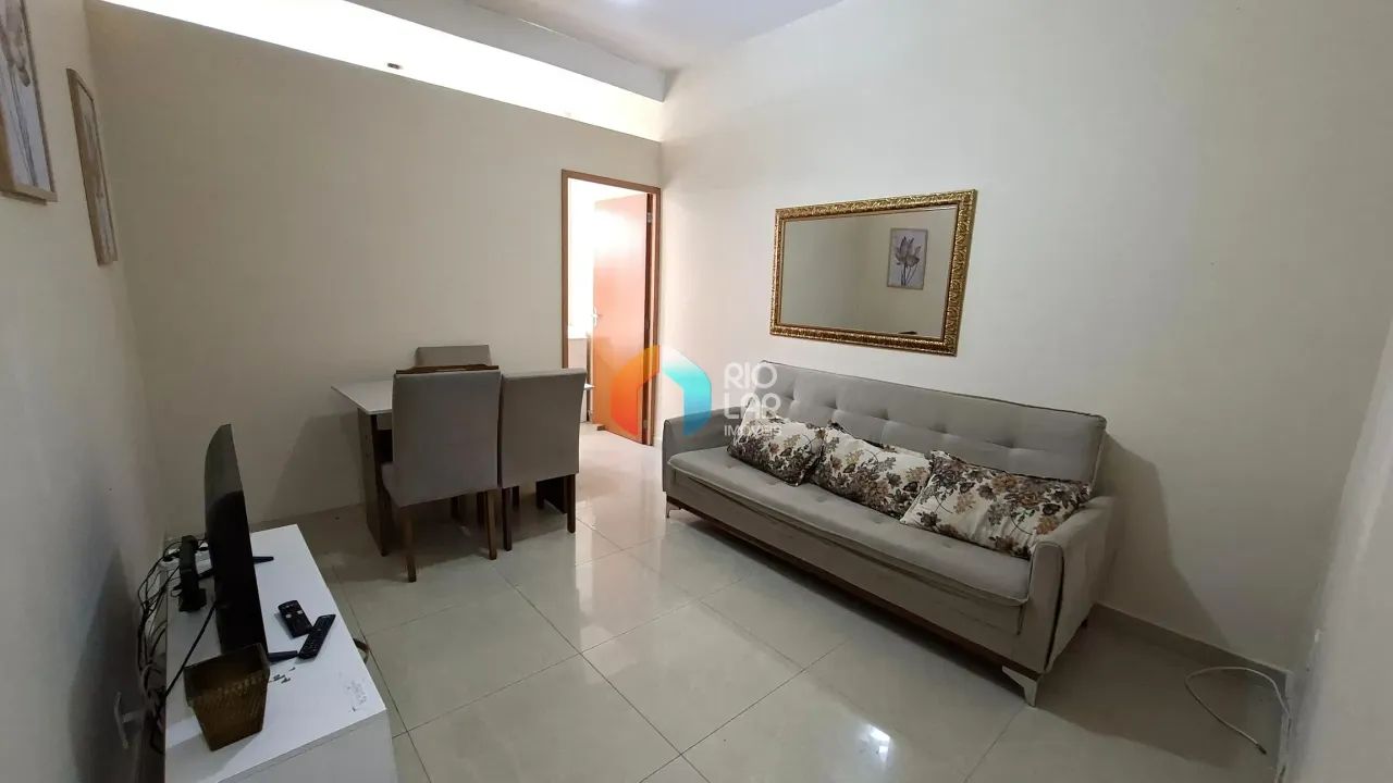 Sala à venda, Copacabana, Rio de Janeiro, RJ - Foto 3