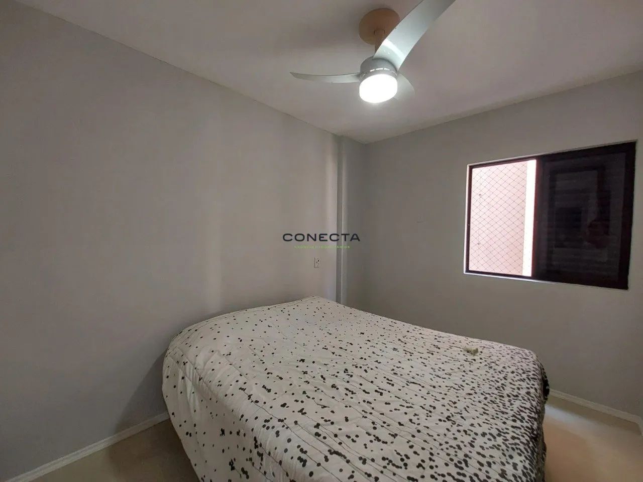 Apartametno | Saint Honore | Centro - Foto 5