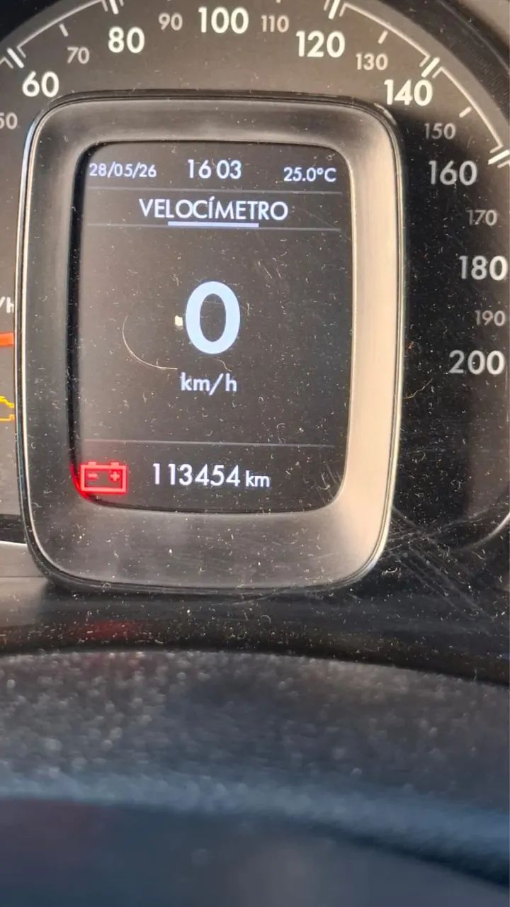 Fiat Strada Freedom 1.3 Flex 8V CS Plus 2024 - Foto 5