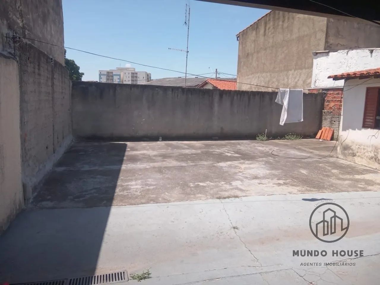 casa zona norte - Foto 2