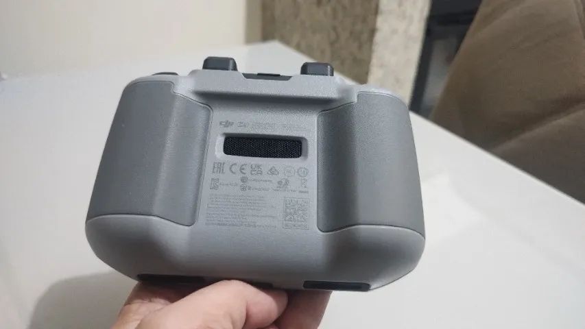 Controle DJI RC-N3 - Foto 2
