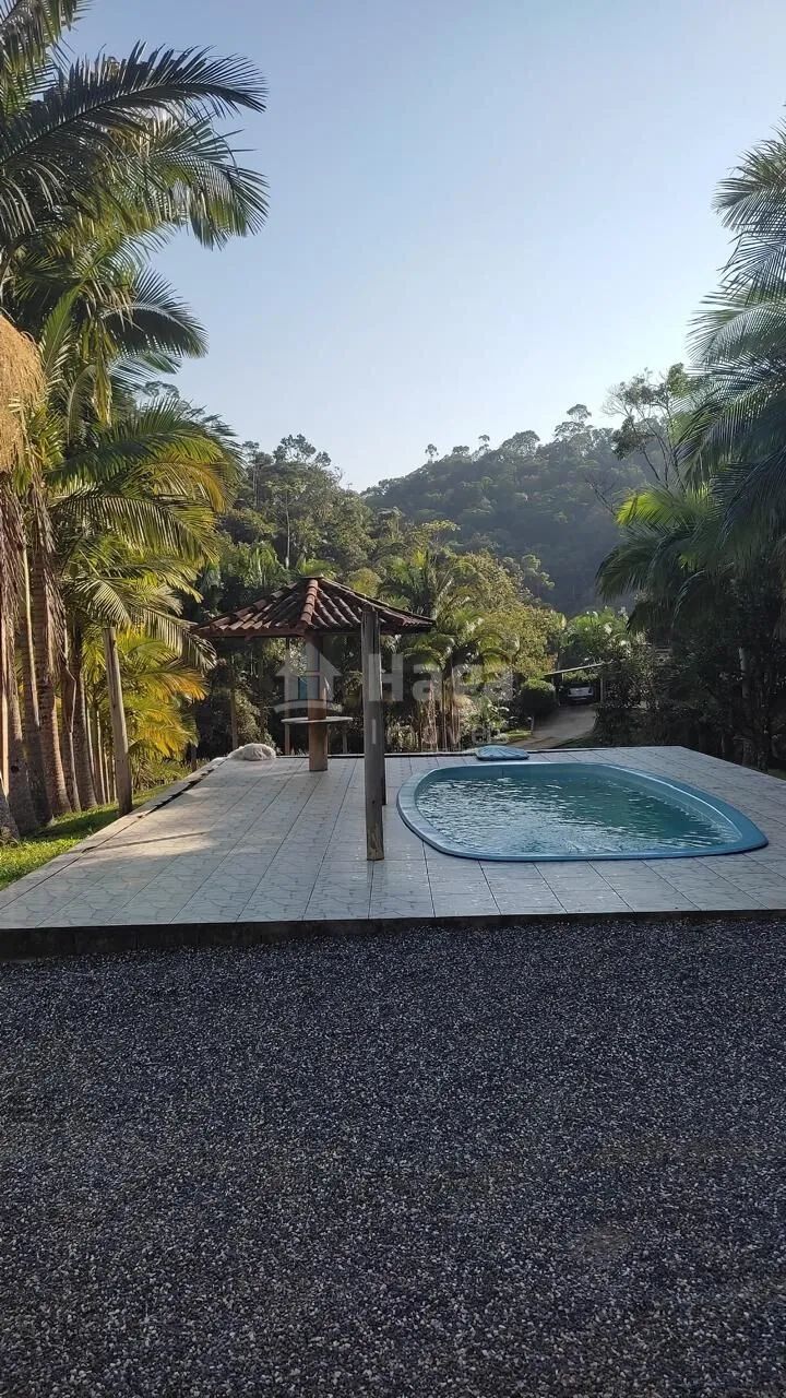 Sítio à venda em São João Batista/SC - Foto 3