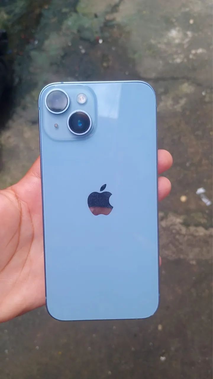 iPhone 14 - Foto 3